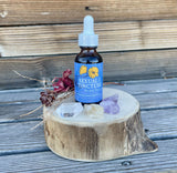 Sexual-i-Tincture, 1 oz