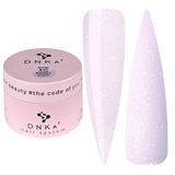 DNKa - Acryl Gel #0007 Elixir, 30ml
