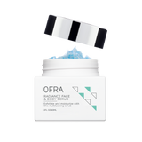 Radiance Face & Body Scrub
