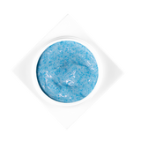 Radiance Face & Body Scrub