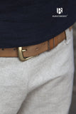 Thorsberg Pants Ragnar Hemp