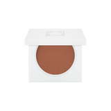 Blush - Raisin