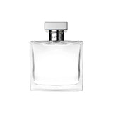 Ralph Lauren Romance Eau de Parfum For Women 3.4 fl oz