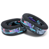 Razer Blackshark V2 Pro Earpads - WC FreeZe Cooling Gel (PRE 2023 model)