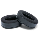 Razer Blackshark V2 Pro Earpads - WC FreeZe Cooling Gel (PRE 2023 model)