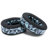 Razer Blackshark V2 Pro Earpads - WC FreeZe Cooling Gel (PRE 2023 model)