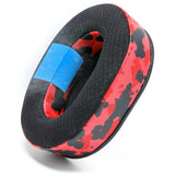 Razer Blackshark V2 Pro Earpads - WC FreeZe Cooling Gel (PRE 2023 model)