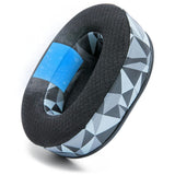 Razer Blackshark V2 Pro Earpads - WC FreeZe Cooling Gel (PRE 2023 model)