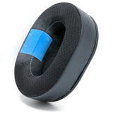 Razer Blackshark V2 Pro Earpads - WC FreeZe Cooling Gel (PRE 2023 model)