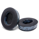 Razer Kraken V3, V3 Pro, V4 & V4 Pro Earpads - WC FreeZe Cooling Gel