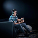 Razer Wolverine V2 Chroma Wired Gaming Pro Controller for Xbox Series X|S, Xbox One, PC (Refurbished)