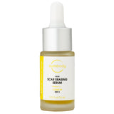 Rebel Scar Erasing Serum