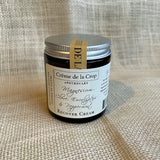 Skin Cream - "Recover" Magnesium