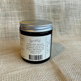 Skin Cream - "Recover" Magnesium