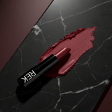Long-Wear Hydrating Matte Lipstick – Vegan