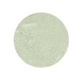 Red Corrector Concealer