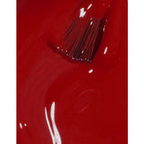 OPI - A70 Red Hot Rio (Polish)