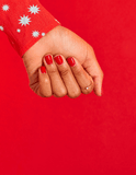 OPI - A70 Red Hot Rio (Polish)