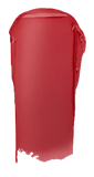 Hydramoist Lipstick With Marula Oil