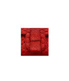 Rita Mini in Red