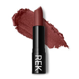 Long-Wear Hydrating Matte Lipstick – Vegan