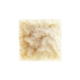 Natural Conditioner Bar - Eucalyptus & Lime Essential Oils with Noni