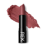 Long-Wear Hydrating Matte Lipstick – Vegan