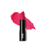 Long-Wear Hydrating Matte Lipstick – Vegan