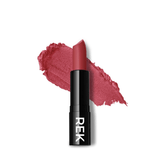 Long-Wear Hydrating Matte Lipstick – Vegan