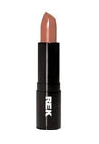 Long-Wear Hydrating Matte Lipstick – Vegan