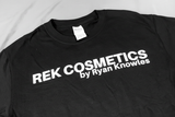 REK Cosmetics by Ryan Knowles T-Shirt Unisex | REK Cosmetics