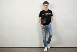 REK Cosmetics by Ryan Knowles T-Shirt Unisex | REK Cosmetics