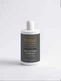 Renewal Crème Conditioner for Ultimate Hydration and Repair