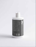 Renewal Crème Conditioner for Ultimate Hydration and Repair