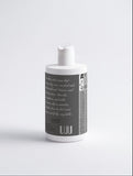 Renewal Crème Conditioner for Ultimate Hydration and Repair
