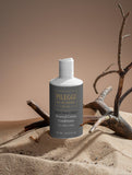Renewal Crème Conditioner for Ultimate Hydration and Repair