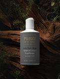 Renewal Crème Conditioner for Ultimate Hydration and Repair