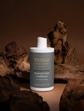 Renewal Crème Conditioner for Ultimate Hydration and Repair