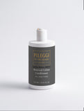 Renewal Crème Conditioner for Ultimate Hydration and Repair