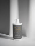 Renewal Crème Conditioner for Ultimate Hydration and Repair