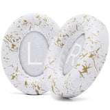 Bose NC 700 Replacement Earpads