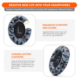 Bose NC 700 Replacement Earpads