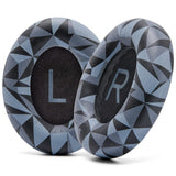 Bose NC 700 Replacement Earpads