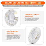 Bose NC 700 Replacement Earpads