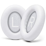 Bose NC 700 Replacement Earpads