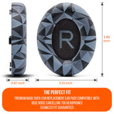 Bose NC 700 Replacement Earpads
