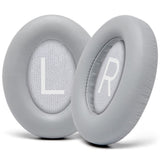 Bose NC 700 Replacement Earpads