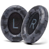 Bose NC 700 Replacement Earpads