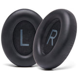 Bose NC 700 Replacement Earpads
