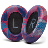 Bose NC 700 Replacement Earpads
